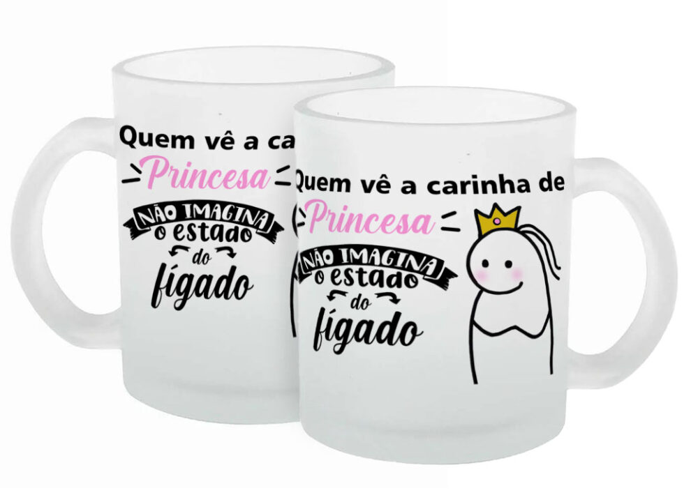 15317575685 caneca de vidro jateado flork cerveja 08 mockup 2 juntas