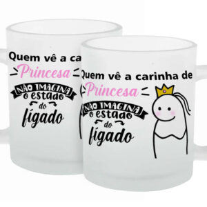 15317575685 caneca de vidro jateado flork cerveja 08 mockup 2 juntas