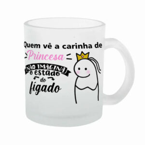 15317575689 caneca de vidro jateado flork cerveja 08 mockup b