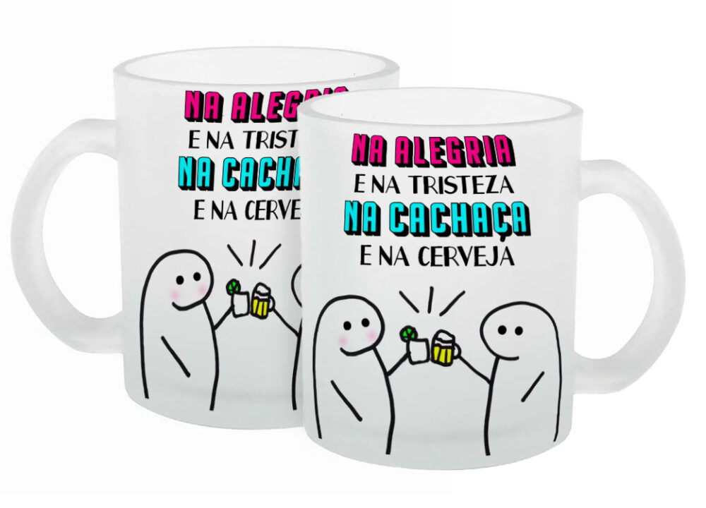 15317576076 caneca de vidro jateado flork cerveja 09 mockup 2 juntas