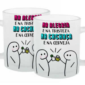 15317576076 caneca de vidro jateado flork cerveja 09 mockup 2 juntas