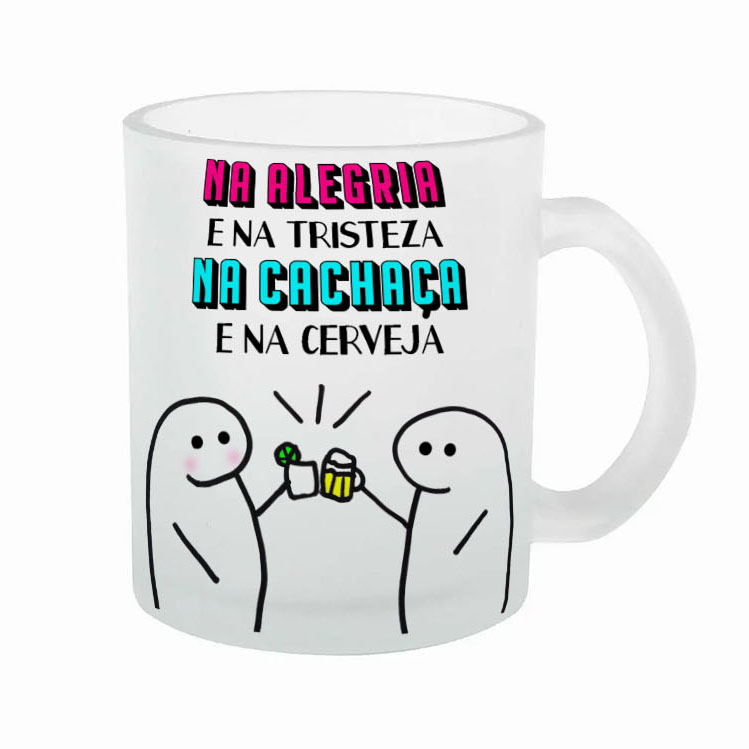 15317576078 caneca de vidro jateado flork cerveja 09 mockup b