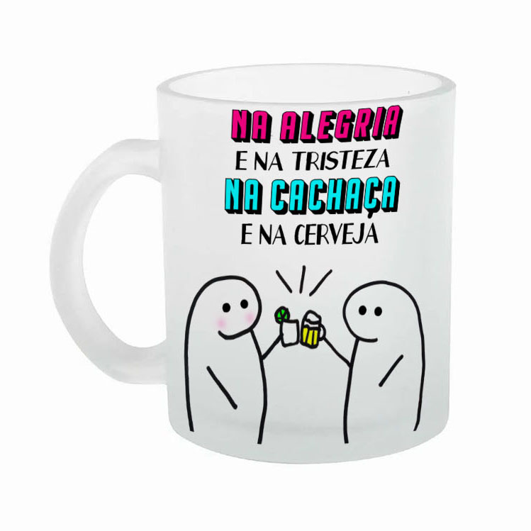 15317576082 caneca de vidro jateado flork cerveja 09 mockup a