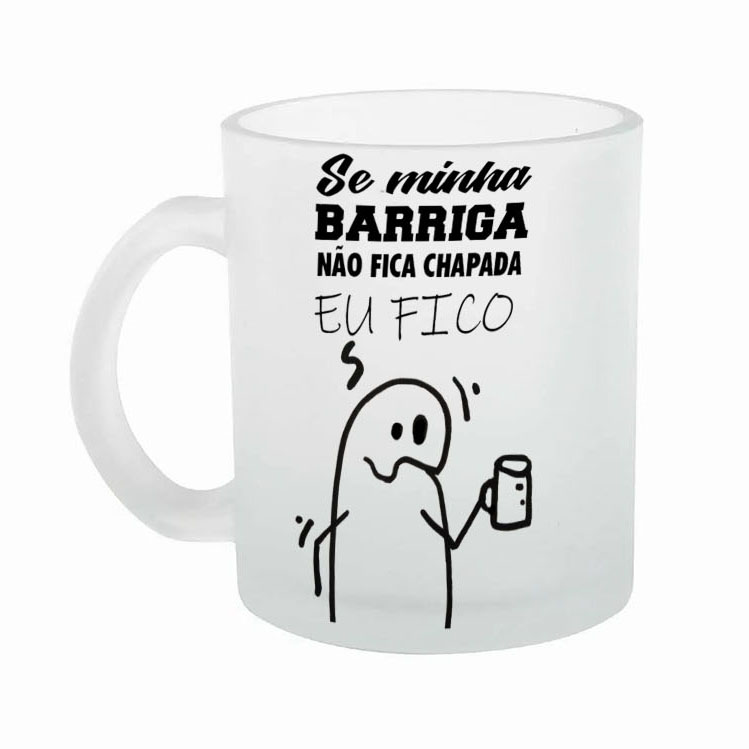 15317576210 caneca de vidro jateado flork cerveja 10 mockup a