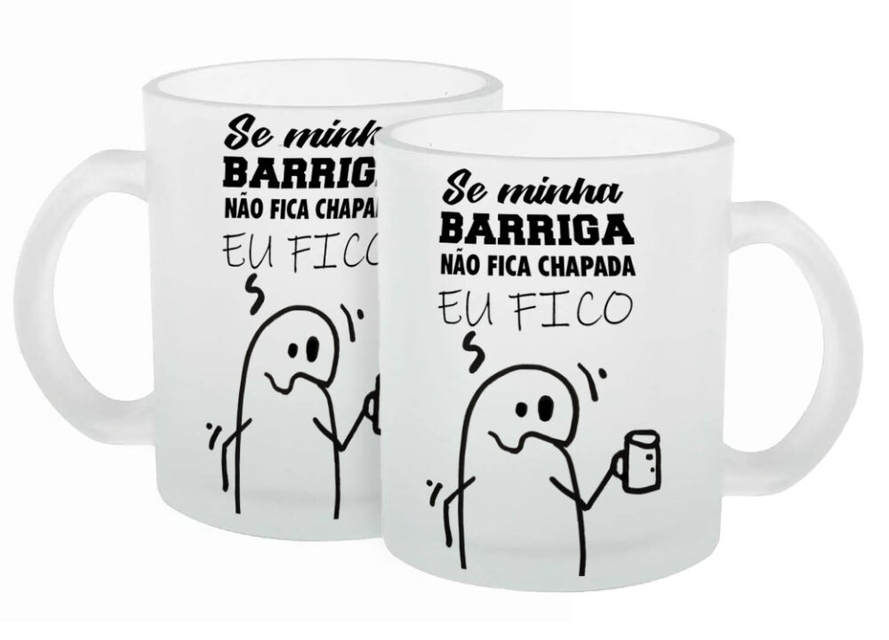 15317576213 caneca de vidro jateado flork cerveja 10 mockup 2 juntas