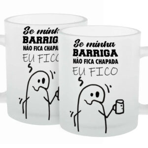 15317576213 caneca de vidro jateado flork cerveja 10 mockup 2 juntas