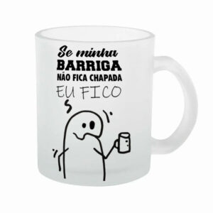 15317576216 caneca de vidro jateado flork cerveja 10 mockup b