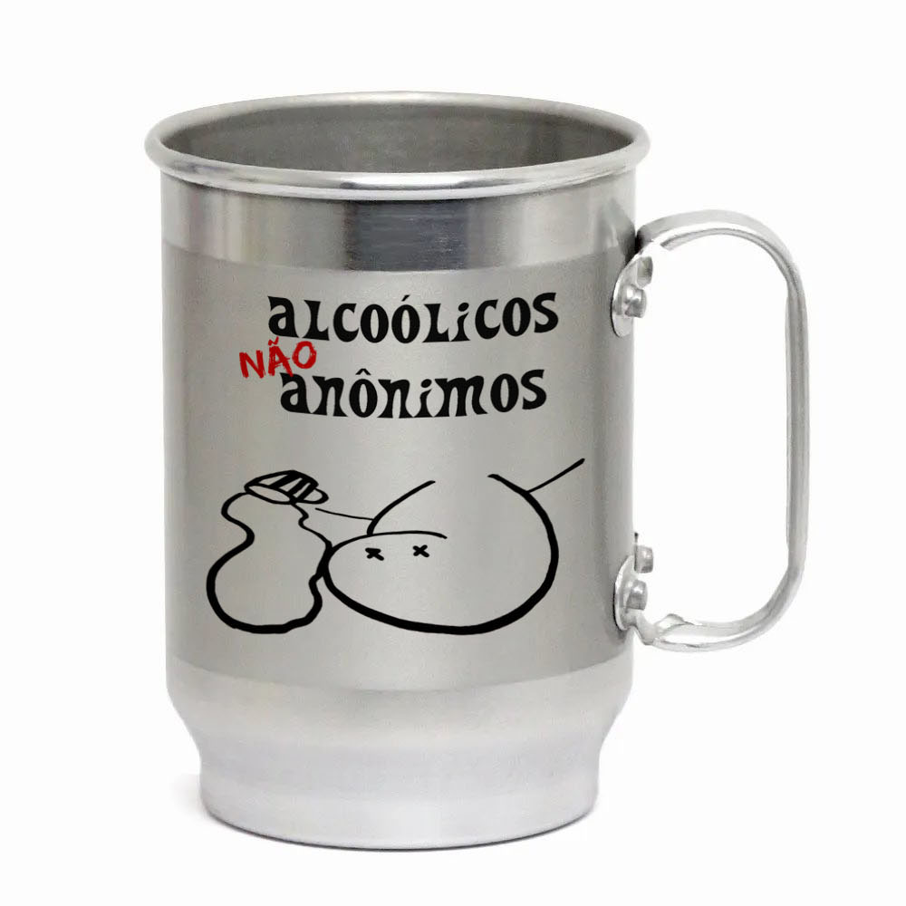 15319208632 canecas de aluminio flork cerveja 01 mockup a