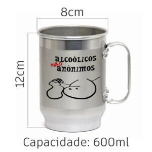 15319208637 canecas de aluminio flork cerveja 01 mockup medidas