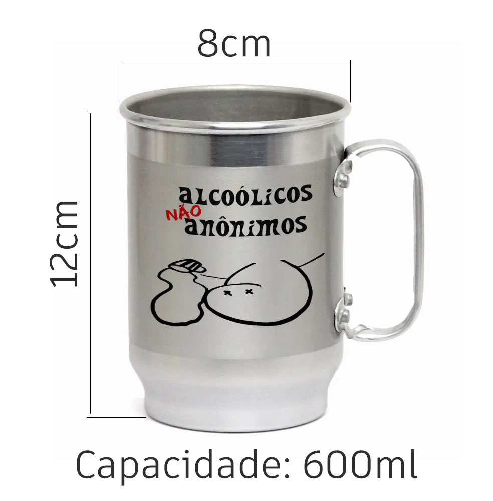 15319208637 canecas de aluminio flork cerveja 01 mockup medidas