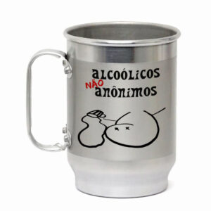 15319208648 canecas de aluminio flork cerveja 01 mockup b