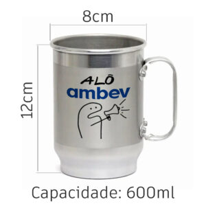 15319208784 canecas de aluminio flork cerveja 02 mockup medidas