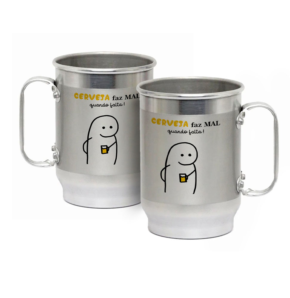 15319208842 canecas de aluminio flork cerveja 03 mockup 2 juntas