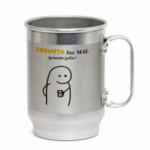 15319208860 canecas de aluminio flork cerveja 03 mockup a