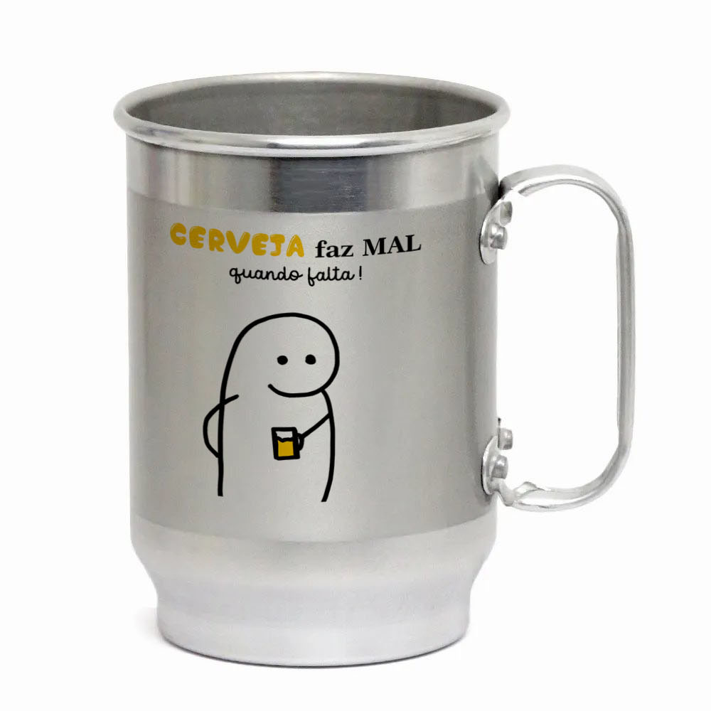 15319208860 canecas de aluminio flork cerveja 03 mockup a