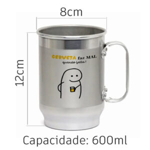 15319208871 canecas de aluminio flork cerveja 03 mockup medidas