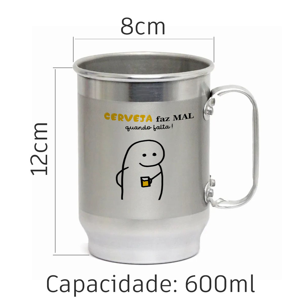 15319208871 canecas de aluminio flork cerveja 03 mockup medidas