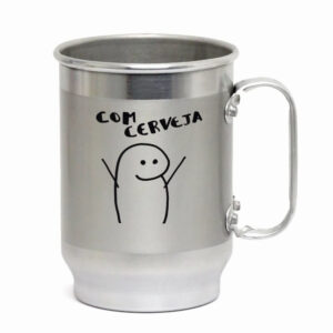 15319208975 canecas de aluminio flork cerveja 04 mockup a