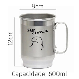 15319208984 canecas de aluminio flork cerveja 04 mockup medidas