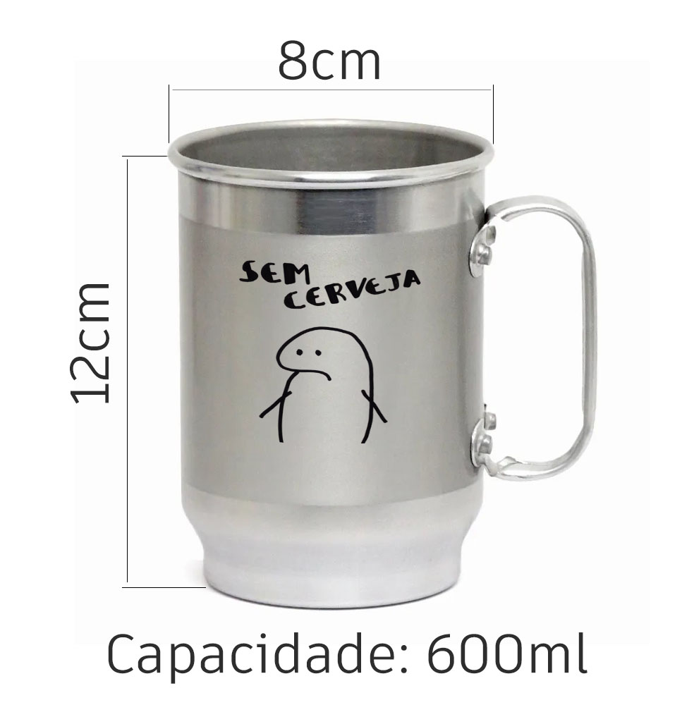 15319208984 canecas de aluminio flork cerveja 04 mockup medidas