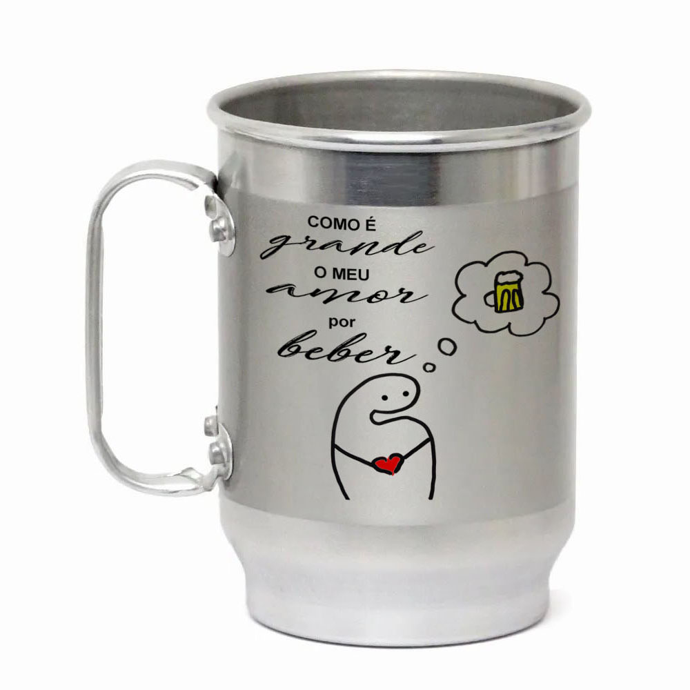 15319217644 canecas de aluminio flork cerveja 05 mockup b