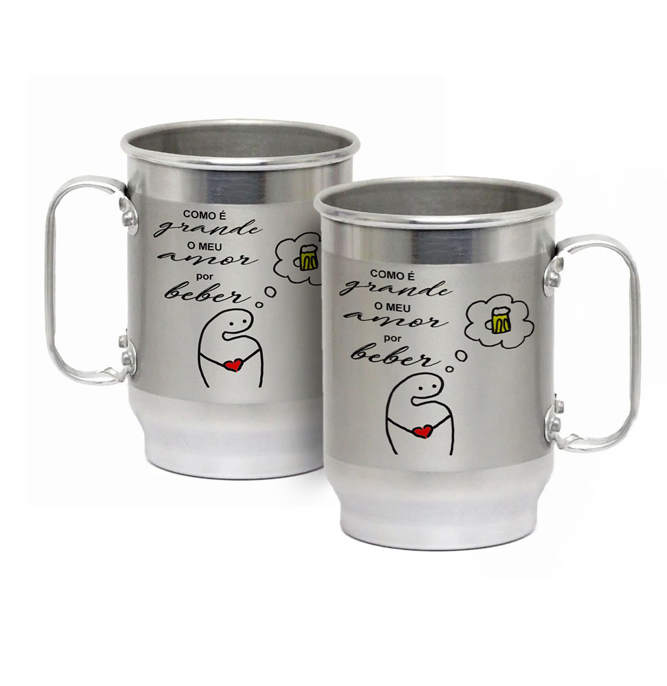 15319217651 canecas de aluminio flork cerveja 05 mockup 2 juntas