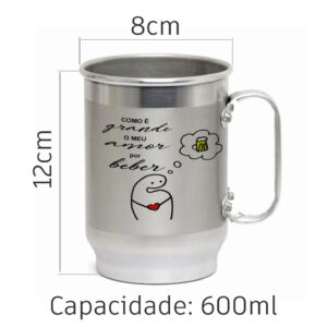 15319217663 canecas de aluminio flork cerveja 05 mockup medidas