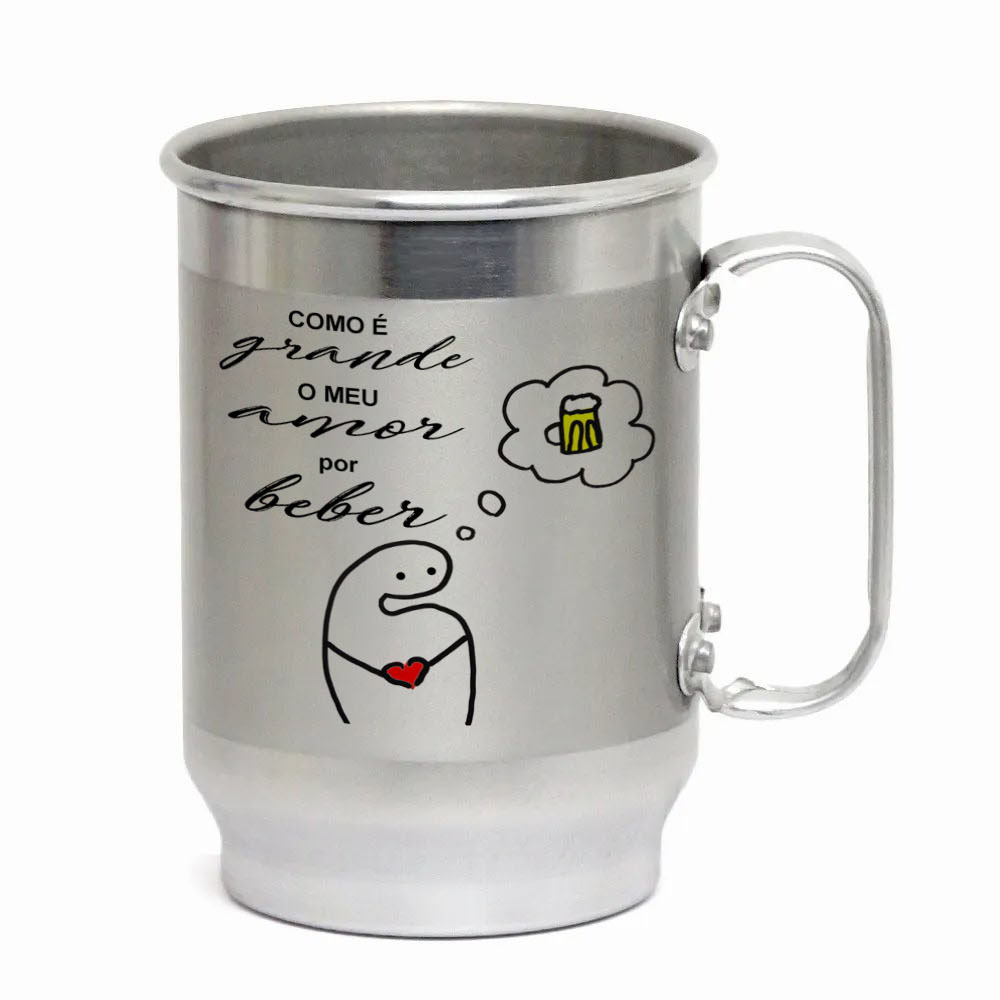 15319217670 canecas de aluminio flork cerveja 05 mockup a