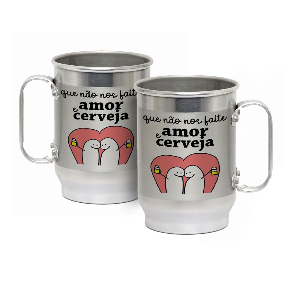 15319218580 canecas de aluminio flork cerveja 06 mockup 2 juntas