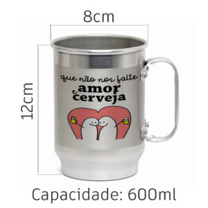 15319218585 canecas de aluminio flork cerveja 06 mockup medidas