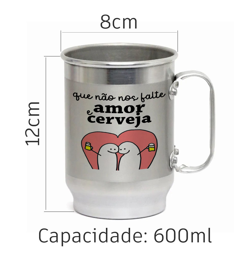 15319218585 canecas de aluminio flork cerveja 06 mockup medidas