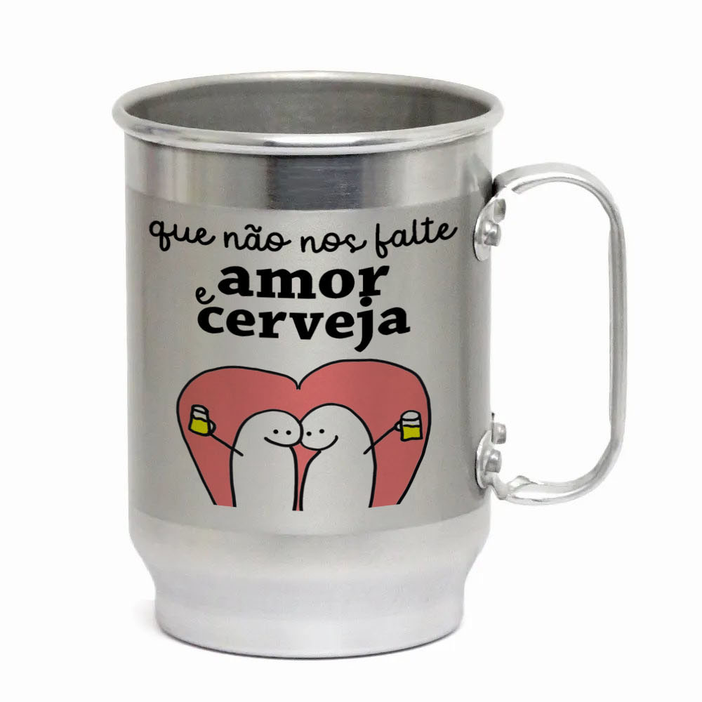 15319218589 canecas de aluminio flork cerveja 06 mockup a