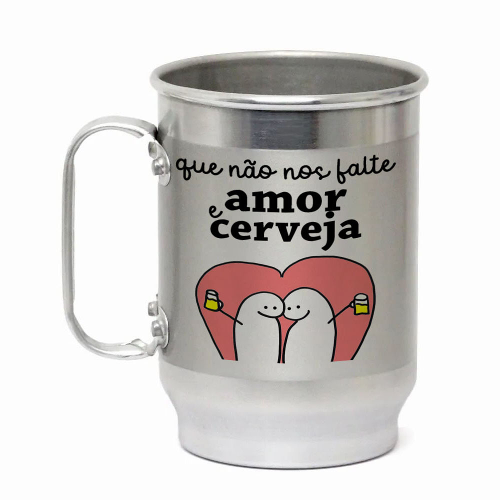 15319218594 canecas de aluminio flork cerveja 06 mockup b