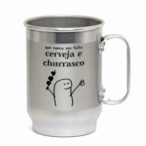 15319218697 canecas de aluminio flork cerveja 07 mockup a