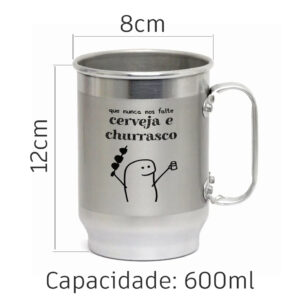 15319218702 canecas de aluminio flork cerveja 07 mockup medidas