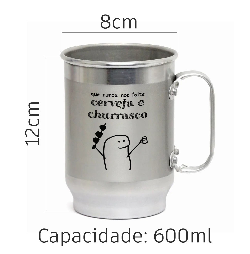 15319218702 canecas de aluminio flork cerveja 07 mockup medidas