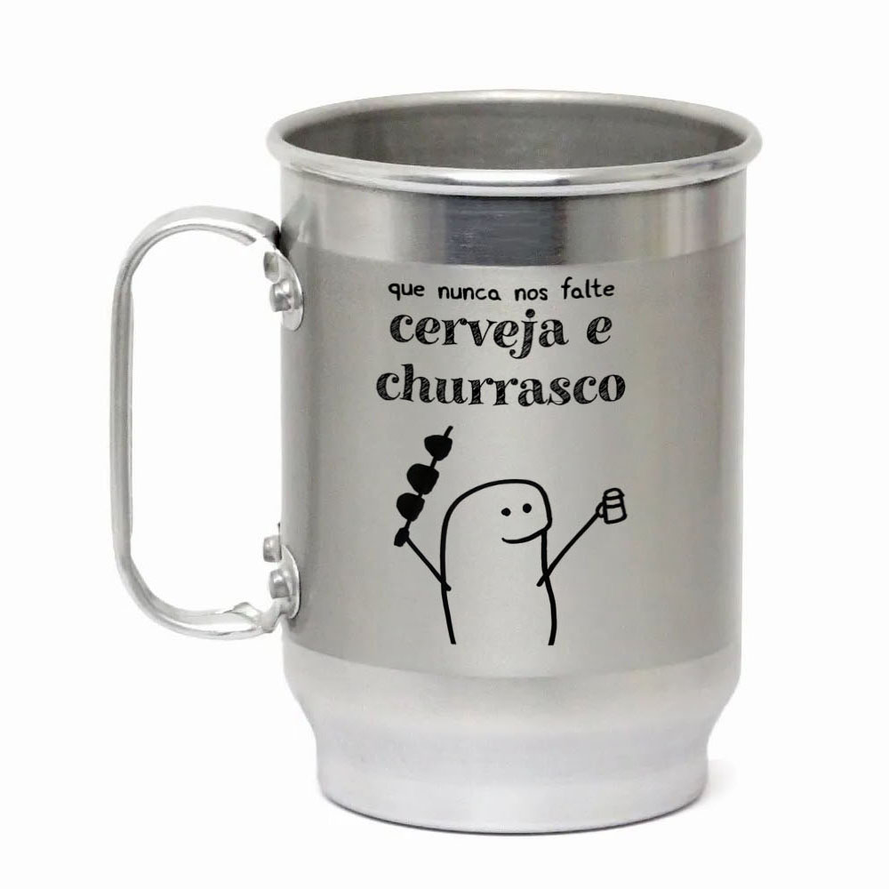 15319218710 canecas de aluminio flork cerveja 07 mockup b