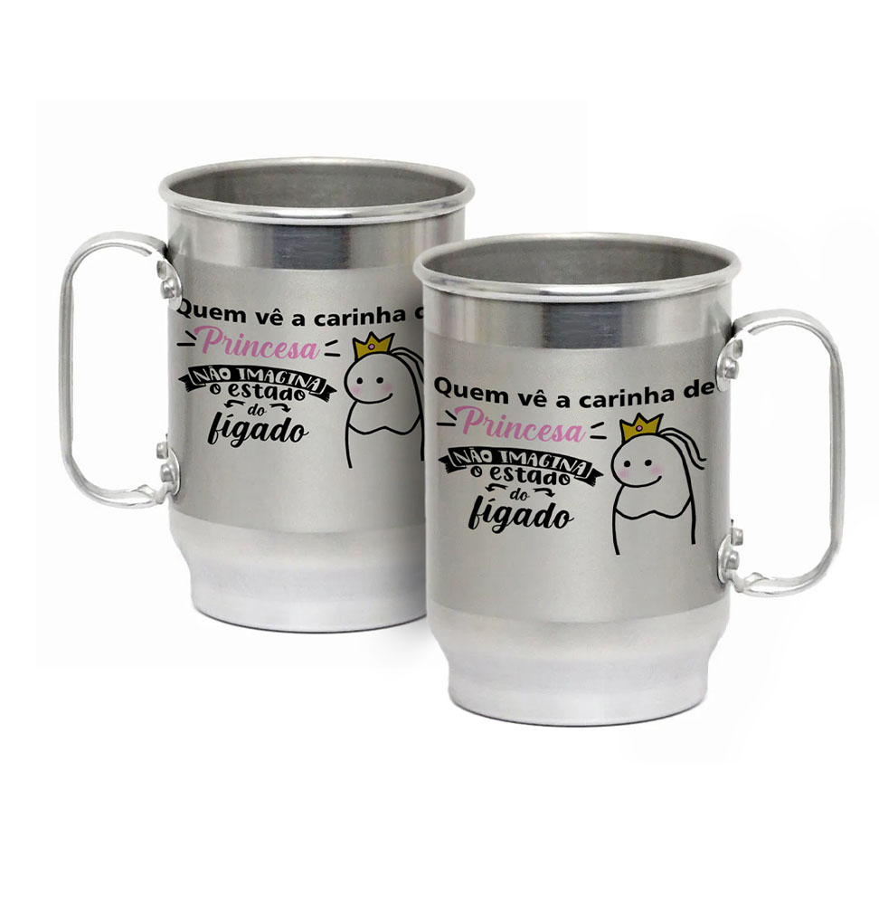 15319218854 canecas de aluminio flork cerveja 08 mockup 2 juntas