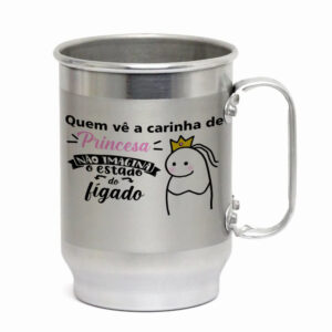 15319218860 canecas de aluminio flork cerveja 08 mockup a