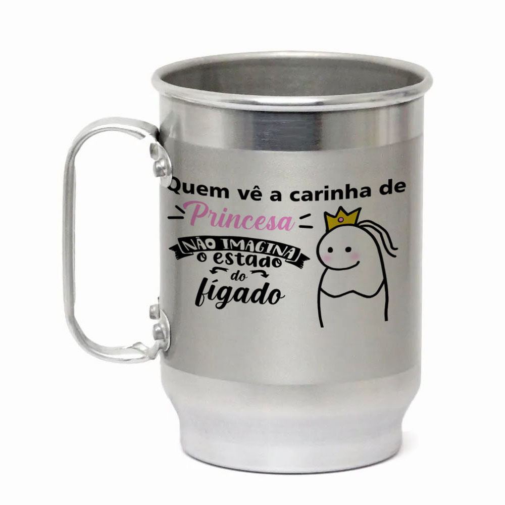 15319218866 canecas de aluminio flork cerveja 08 mockup b