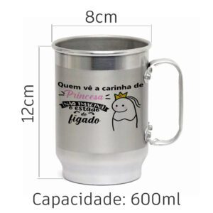 15319218877 canecas de aluminio flork cerveja 08 mockup medidas