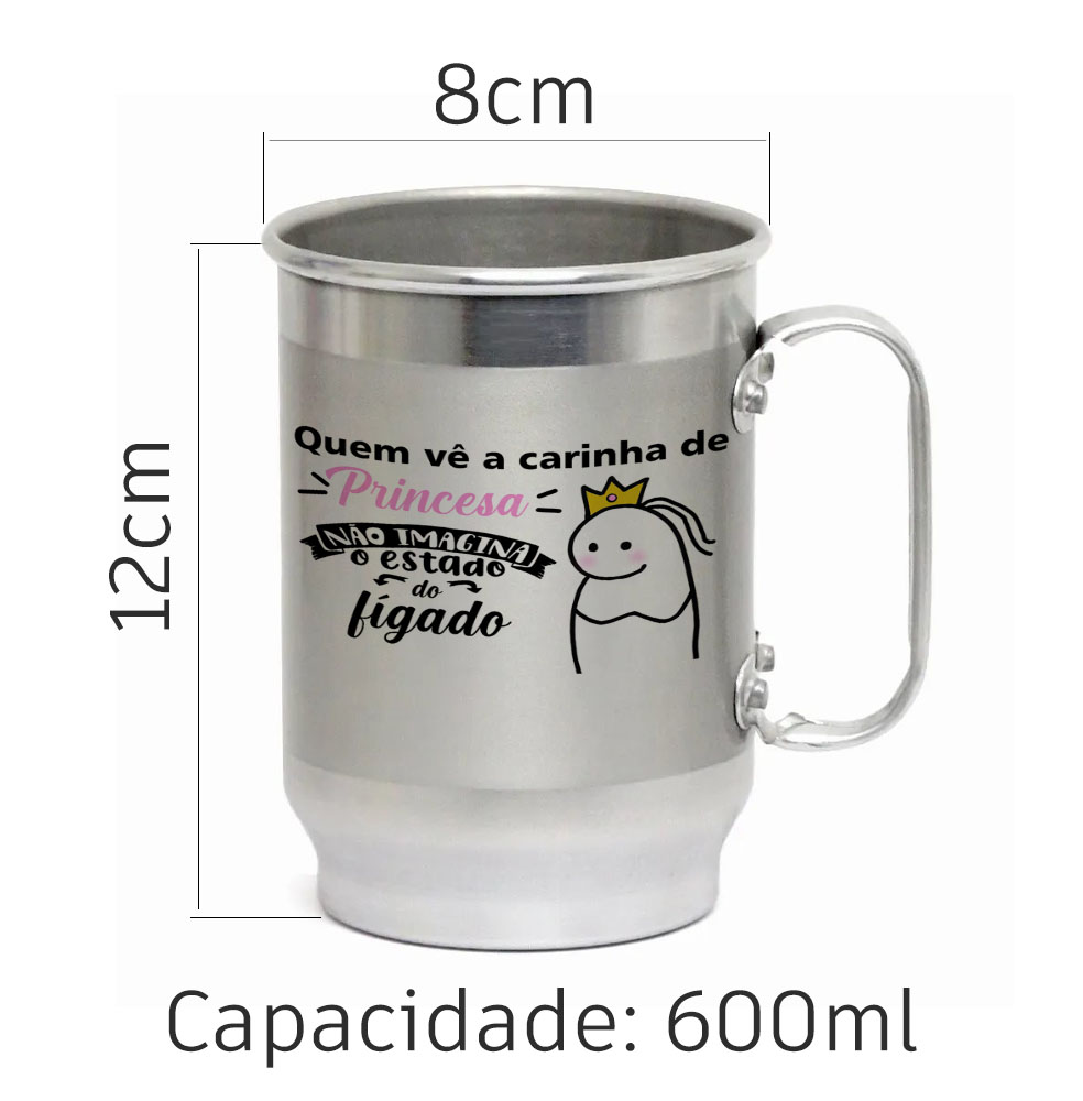 15319218877 canecas de aluminio flork cerveja 08 mockup medidas