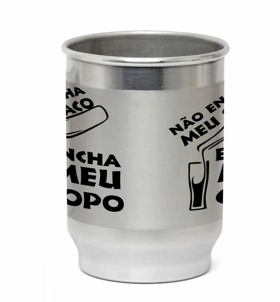 15319222782 canecas de aluminio cachaceiro 01 mockup b