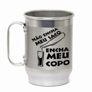 15319222804 canecas de aluminio cachaceiro 01 mockup c