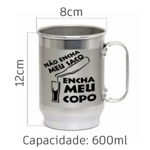 15319222816 canecas de aluminio cachaceiro 01 mockup medidas