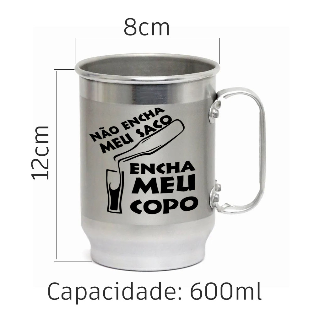 15319222816 canecas de aluminio cachaceiro 01 mockup medidas