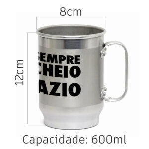 15319222903 canecas de aluminio cachaceiro 02 mockup medidas