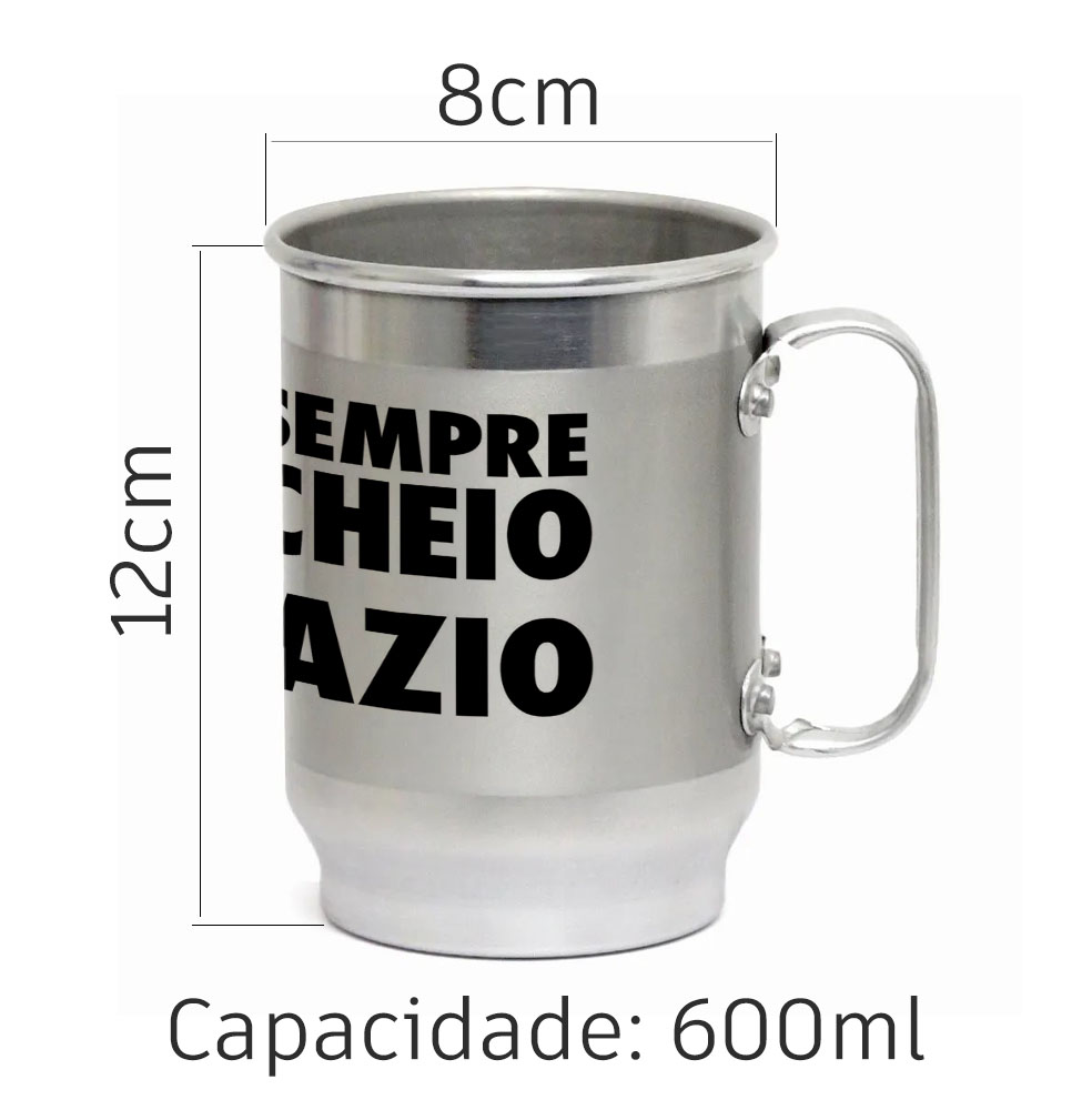 15319222903 canecas de aluminio cachaceiro 02 mockup medidas