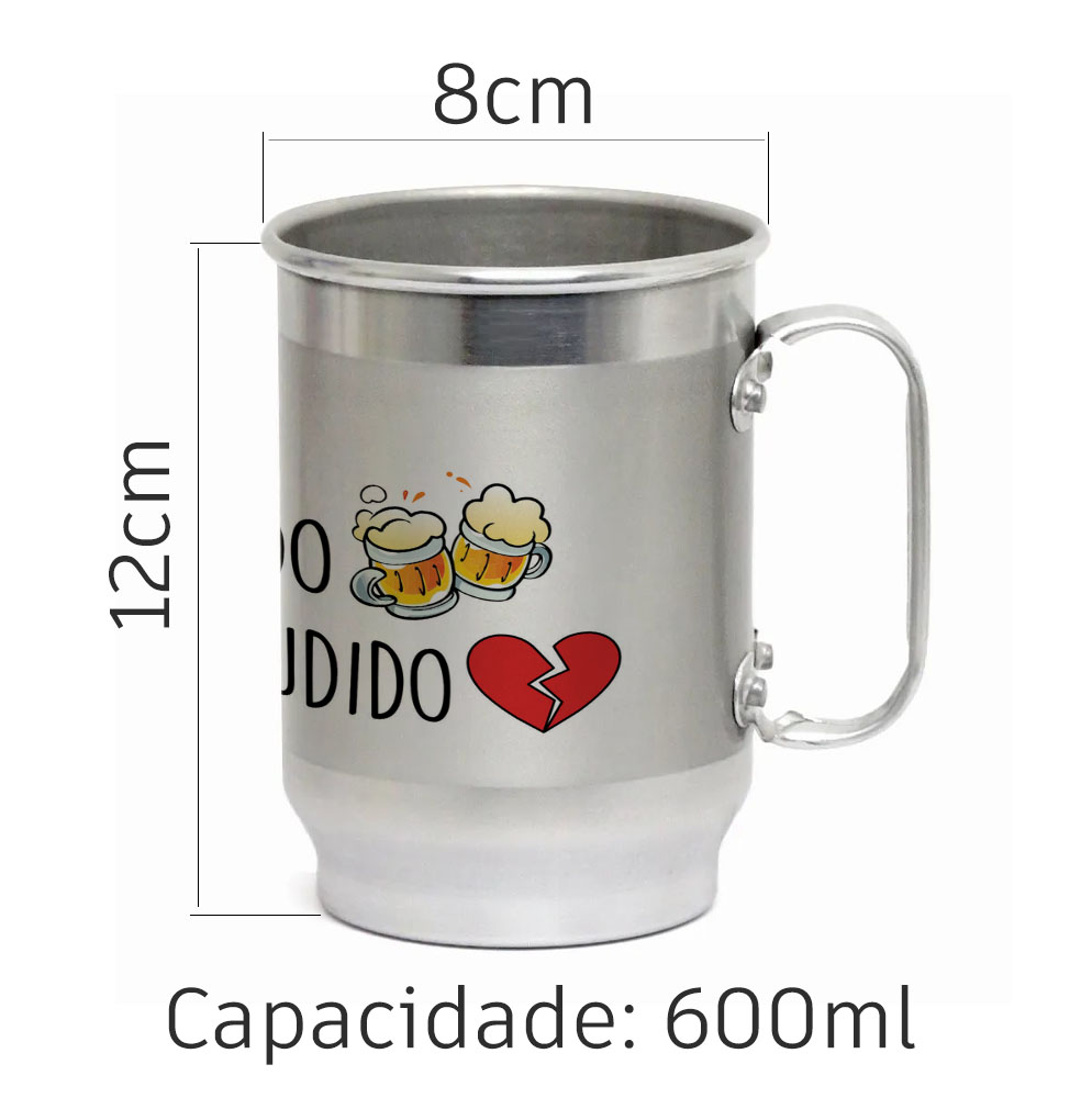 15319223030 canecas de aluminio cachaceiro 03 mockup medidas