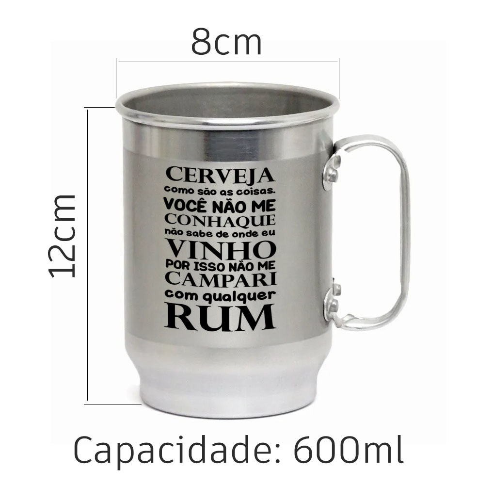 15319223113 canecas de aluminio cachaceiro 04 mockup medidas